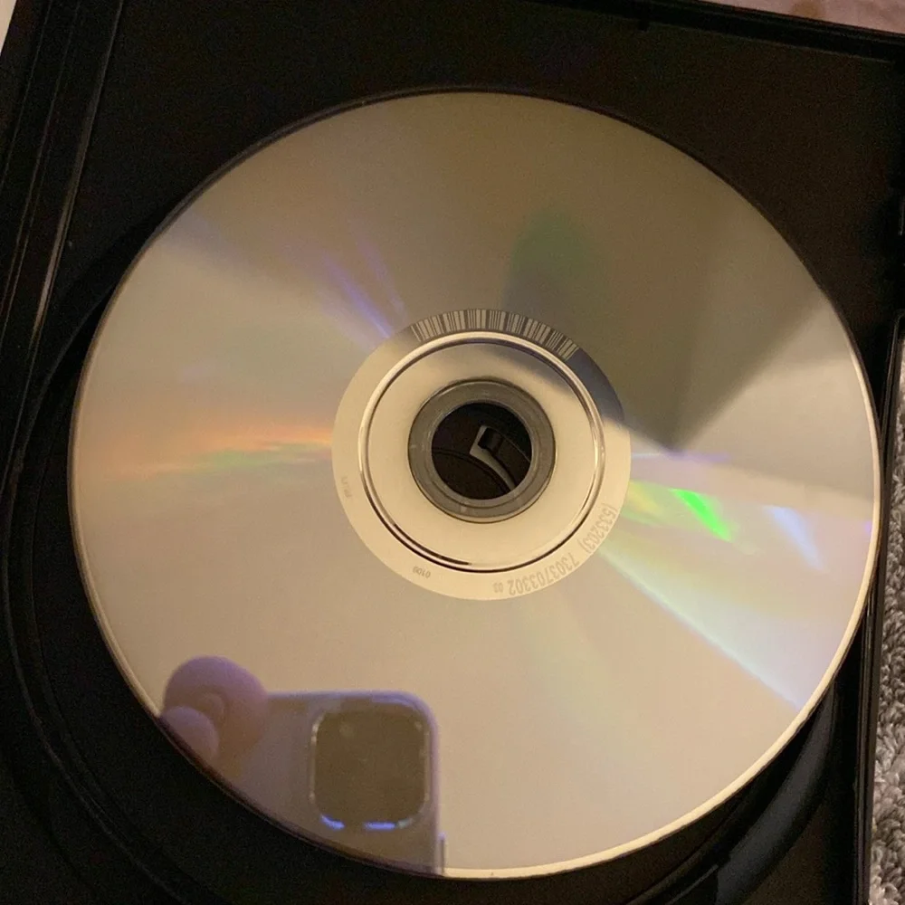 EUC sims 4 limited edition